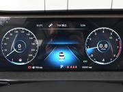 Chery Tiggo 7 Pro Max I Ростов-на-Дону  - изображение 45