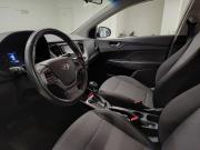 Hyundai Solaris II Казань  - изображение 42