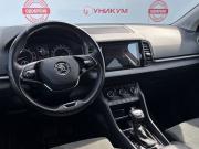 Skoda Karoq I Екатеринбург  - изображение 72