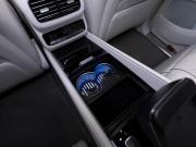 Mercedes-Benz Maybach GLS I Москва  - изображение 68