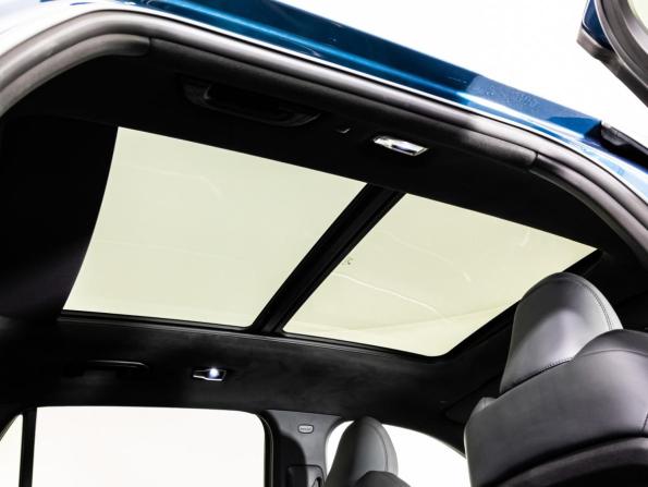 Geely Monjaro I с пробегом 2023 года, цена 3 299 000 рублей, 42136 км, внедорожник, Автокод Объявления