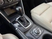 Mazda CX-5 I Набережные Челны  - изображение 47