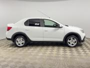 Renault Logan II Рестайлинг Казань  - изображение 23