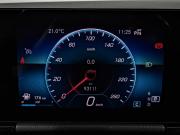 Mercedes-Benz GLA II (H247) Химки  - изображение 44