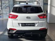 Hyundai Creta I Казань  - изображение 29