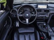 BMW 4 серии F32/F33/F36 Рестайлинг Москва  - изображение 41