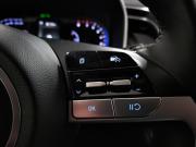 Hyundai Tucson IV Казань  - изображение 54