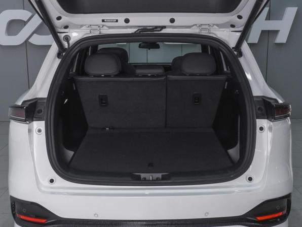 Changan CS75 Plus IV с пробегом 2025 года, цена 2 950 000 рублей, 124 км, внедорожник, Автокод Объявления