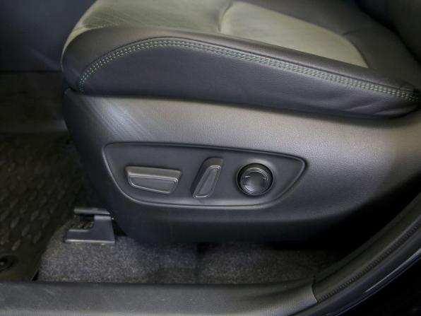 Toyota RAV4 V (XA50) с пробегом 2024 года, цена 3 949 000 рублей, 17767 км, внедорожник, Автокод Объявления