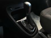 Renault Kaptur I Омск  - изображение 54