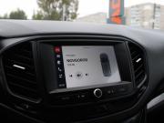 Lada (ВАЗ) Vesta I Дзержинск  - изображение 35