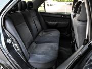 Mitsubishi Lancer IX Новороссийск  - изображение 29