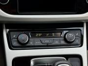 Geely Atlas I Тула  - изображение 23