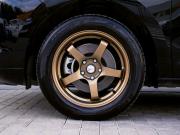 Haval Jolion I Екатеринбург  - изображение 42