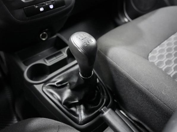Lada (ВАЗ) Granta I Рестайлинг с пробегом 2023 года, цена 844 000 рублей, 57678 км, седан, Автокод Объявления