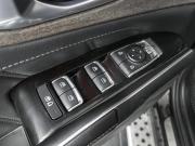 Kia Sorento IV Москва  - изображение 47