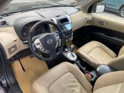 Nissan X-Trail II Сочи  - изображение 17