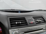Toyota Camry VI (XV40) Рестайлинг Новосибирск  - изображение 45
