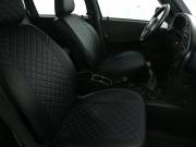 Chevrolet Niva I Рестайлинг Иваново  - изображение 27