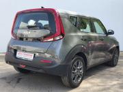 Kia Soul III Москва  - изображение 26
