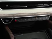 Geely Monjaro I Тюмень  - изображение 45
