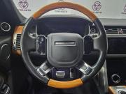 Land Rover Range Rover IV Рестайлинг Тольятти  - изображение 37