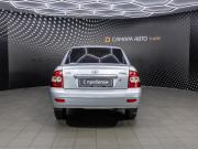 Lada (ВАЗ) Priora I Самара  - изображение 30