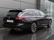 Opel Insignia II Москва  - изображение 36