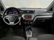 Kia Rio III Рестайлинг Подольск  - изображение 37
