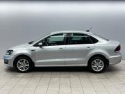 Volkswagen Polo V Рестайлинг Санкт-Петербург  - изображение 30