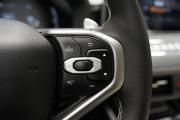 Haval Jolion I Рестайлинг Крым  - изображение 43
