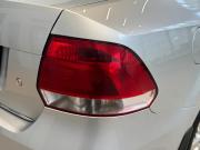 Volkswagen Polo V Волжский  - изображение 34