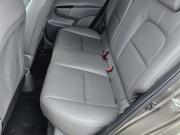 Kia Morning III Рестайлинг 1 Саратов  - изображение 27