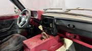 Lada (ВАЗ) 2121 (4x4) I Рестайлинг Сургут  - изображение 19