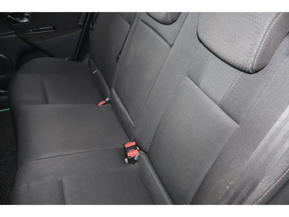 Renault Megane III с пробегом 2012 года, цена 554 400 рублей, 265343 км, хэтчбек, Автокод Объявления