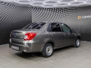 Datsun on-DO I Самара  - изображение 21