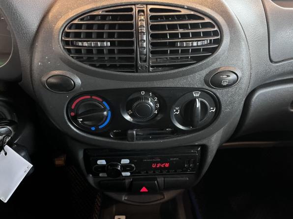 Lada (ВАЗ) Kalina I с пробегом 2011 года, цена 220 000 рублей, 114510 км, хэтчбек, Автокод Объявления