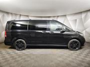 Mercedes-Benz V-Класс III (W447) Москва  - изображение 25
