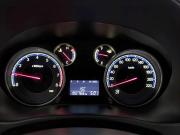 Suzuki SX4 I (Classic) Рестайлинг Казань  - изображение 38