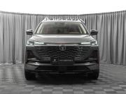 Changan CS55 Plus II Москва  - изображение 35
