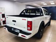 JAC T8 Pro Москва  - изображение 12