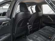 Lexus RX IV Ростов-на-Дону  - изображение 32