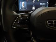 Geely Monjaro I Санкт-Петербург  - изображение 42