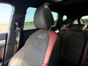 Geely Coolray I Волгоград  - изображение 71