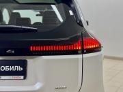 Toyota RAV4 VI (XA60) Вологда  - изображение 30