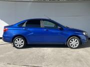 Lada (ВАЗ) Vesta I Петрозаводск  - изображение 22