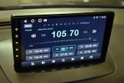 Renault Fluence I Рестайлинг Москва  - изображение 22