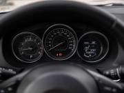 Mazda 6 III (GJ) Сочи  - изображение 38