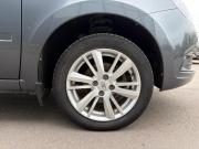 Lada (ВАЗ) Granta I Рестайлинг Ярославль  - изображение 16