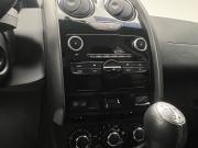 Renault Duster I Рестайлинг Мурманск  - изображение 36